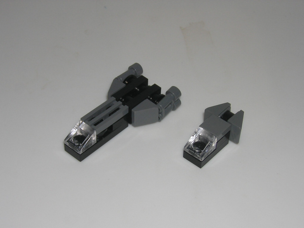shuttle5.jpg
