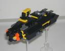 micro3.jpg