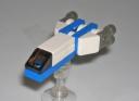 shuttle1.jpg