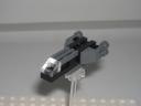 shuttle2.jpg
