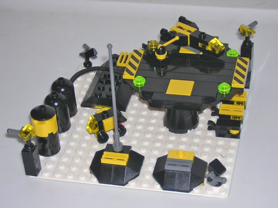 b-base1.jpg