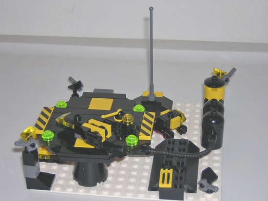 b-base2.jpg