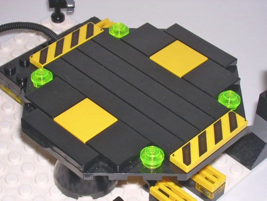 b-base5.jpg