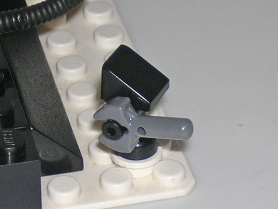 b-base6.jpg