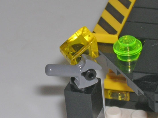 b-base7.jpg