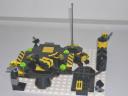 b-base2.jpg