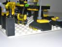 b-base3.jpg