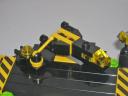 b-base4.jpg