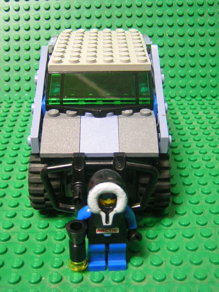 scale_2.jpg