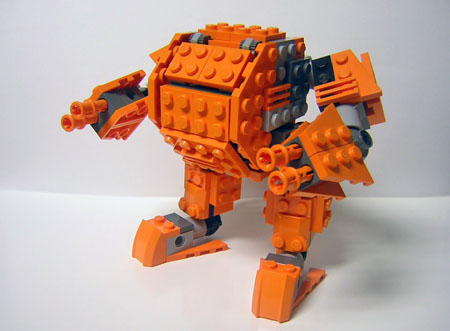 oarange.jpg