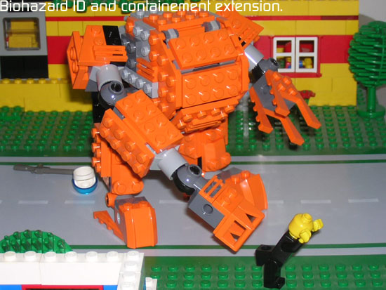orange09.jpg