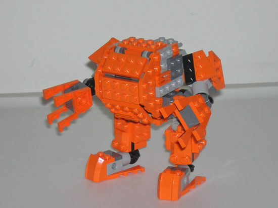 orange1.jpg