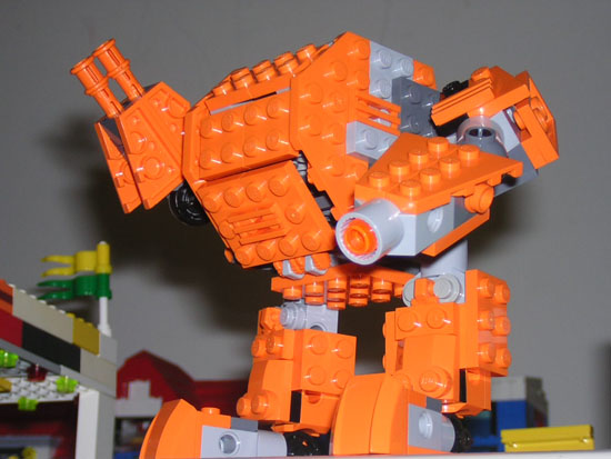 orange10.jpg