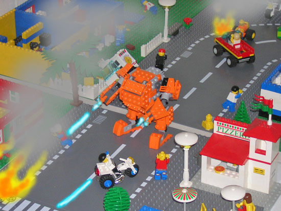 orange12.jpg