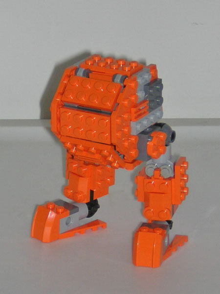 orange5.jpg