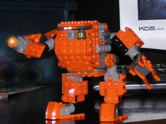 orange7.jpg