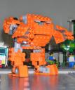 orange08.jpg