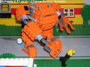 orange09.jpg