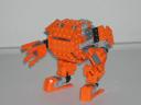 orange1.jpg