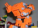 orange10.jpg