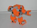 orange2.jpg
