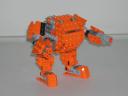 orange3.jpg