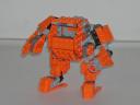orange4.jpg