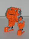 orange5.jpg