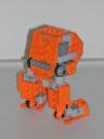 orange6.jpg