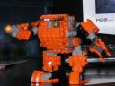 orange7.jpg