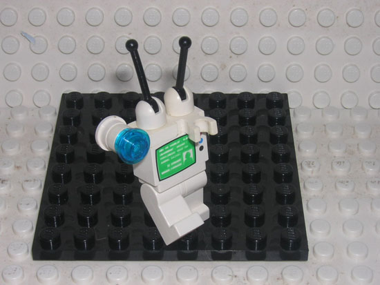 a_t_droid.jpg