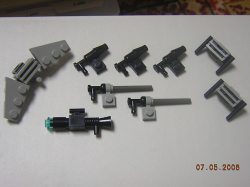 blasters_1.jpg