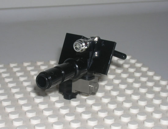 cannon_003.jpg