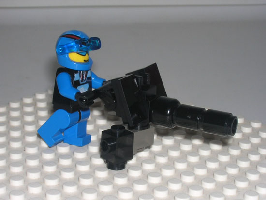 cannon_006.jpg