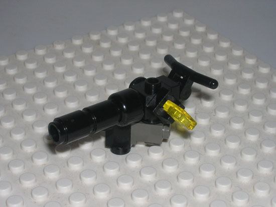 cannon_007.jpg