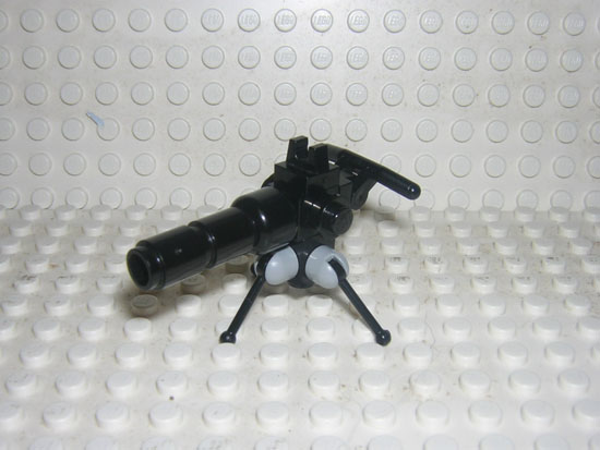 cannon_1.jpg