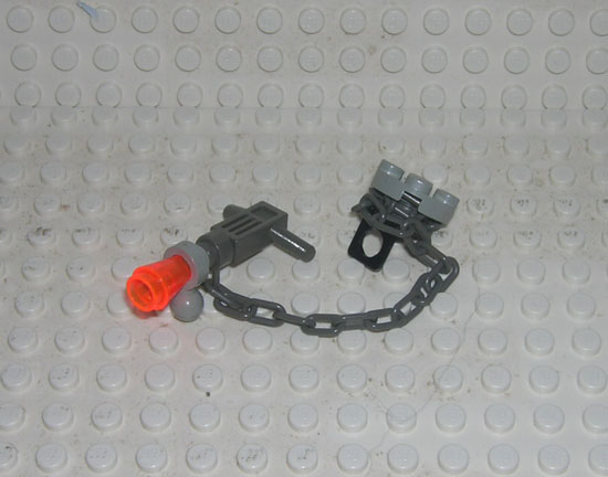 chain_gun_1.jpg