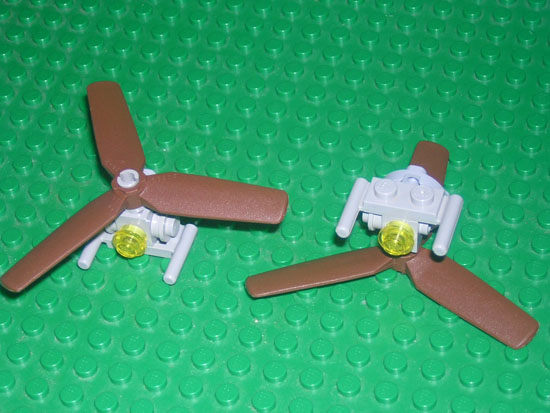 combat_scout_3.jpg
