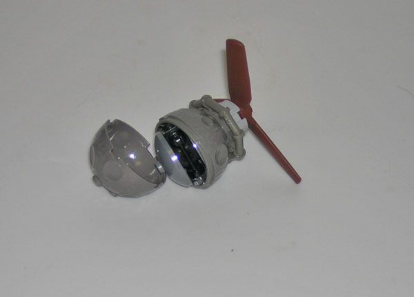 droiddep_003.jpg