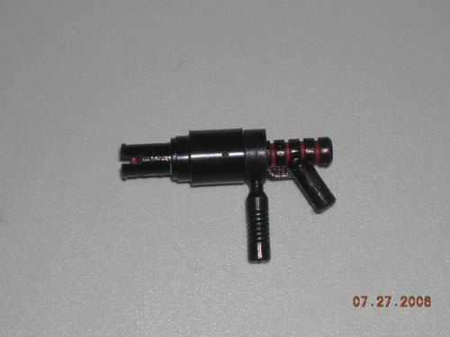 gun_1.jpg