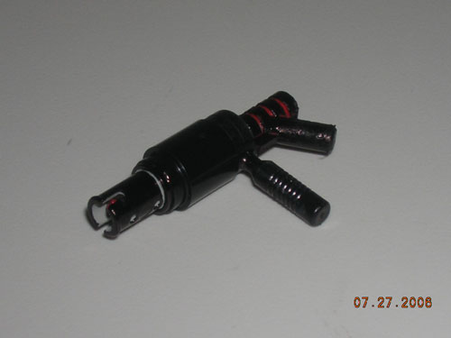 gun_2.jpg