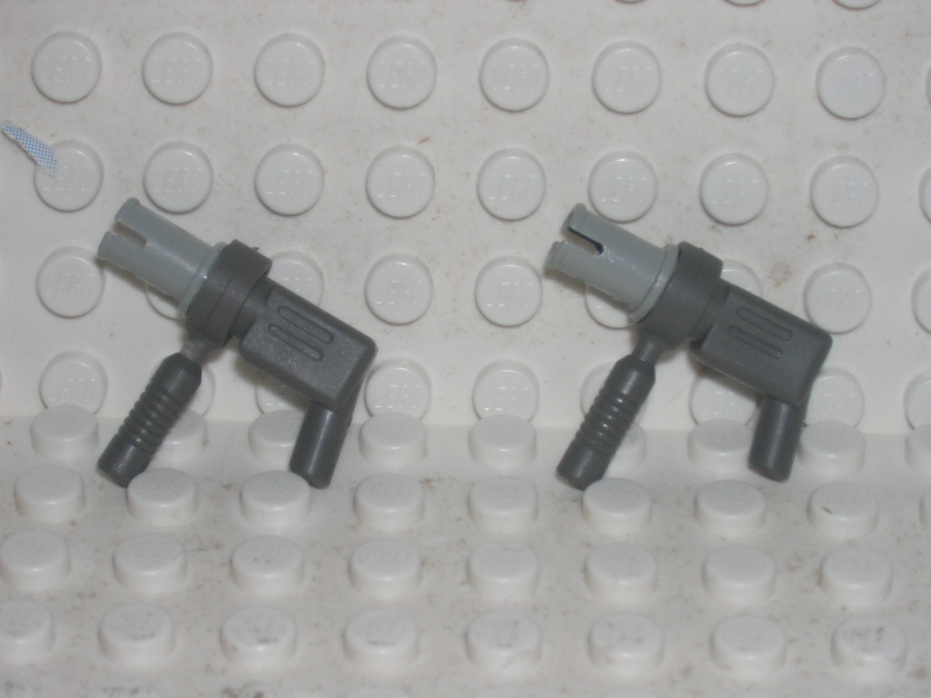 gunz.jpg