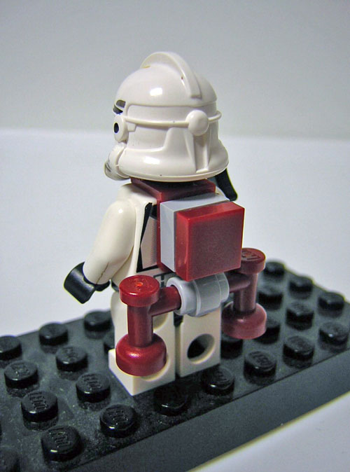 jetpack01.jpg