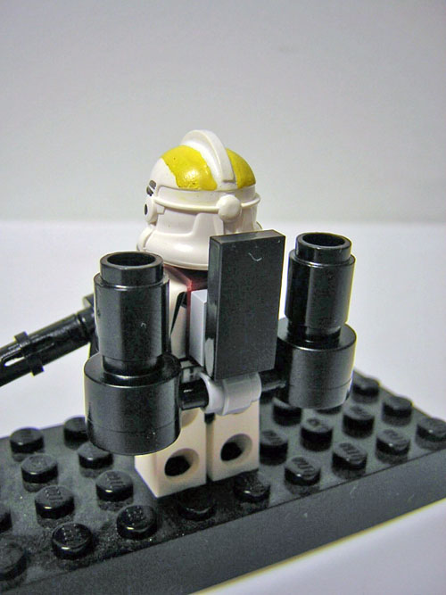 jetpack03.jpg