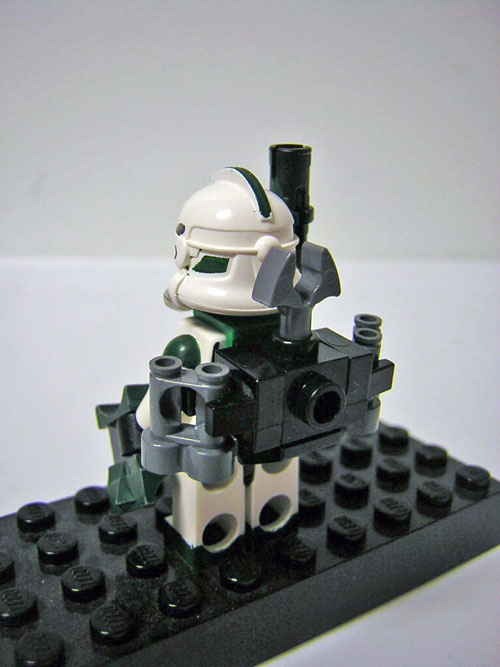 jetpack05.jpg