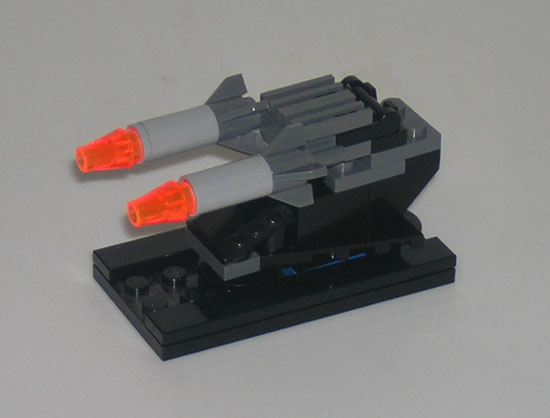 launcher1.jpg