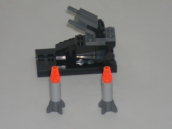 launcher_1.jpg