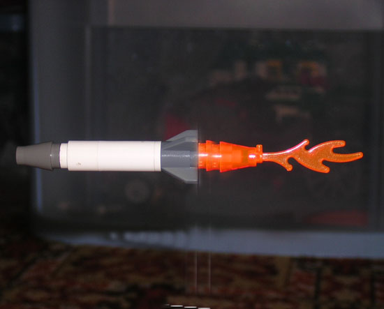missle1.jpg