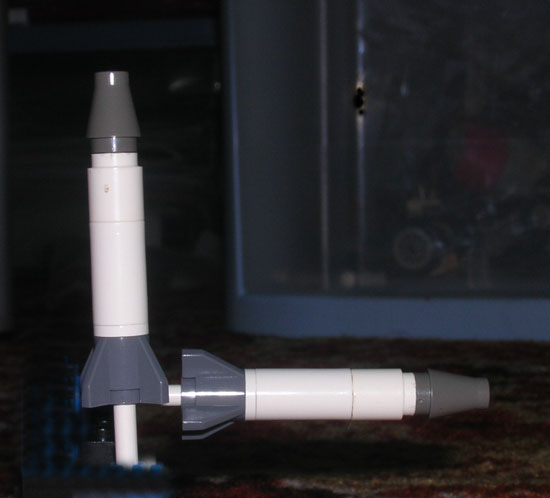 missle2.jpg
