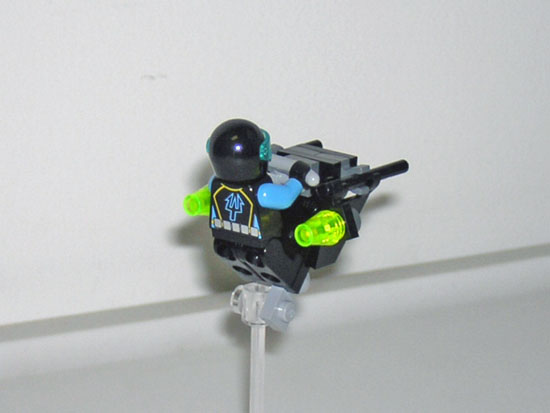 speeder02.jpg